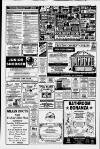 Ormskirk Advertiser Thursday 30 November 1989 Page 27