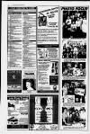 Ormskirk Advertiser Thursday 30 November 1989 Page 28