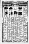 Ormskirk Advertiser Thursday 30 November 1989 Page 30