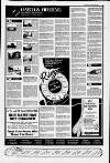 Ormskirk Advertiser Thursday 30 November 1989 Page 31