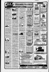 Ormskirk Advertiser Thursday 30 November 1989 Page 32