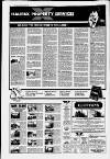 Ormskirk Advertiser Thursday 30 November 1989 Page 34