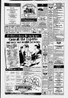 Ormskirk Advertiser Thursday 30 November 1989 Page 35