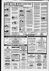 Ormskirk Advertiser Thursday 30 November 1989 Page 36