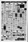 Ormskirk Advertiser Thursday 30 November 1989 Page 41