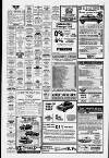 Ormskirk Advertiser Thursday 30 November 1989 Page 43