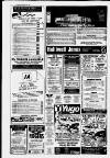 Ormskirk Advertiser Thursday 30 November 1989 Page 44