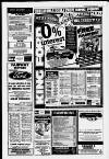 Ormskirk Advertiser Thursday 30 November 1989 Page 45