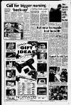 Ormskirk Advertiser Thursday 14 December 1989 Page 4