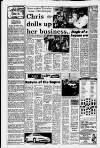 Ormskirk Advertiser Thursday 14 December 1989 Page 6