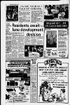 Ormskirk Advertiser Thursday 14 December 1989 Page 8