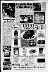 Ormskirk Advertiser Thursday 14 December 1989 Page 11