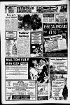 Ormskirk Advertiser Thursday 14 December 1989 Page 18