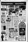 Ormskirk Advertiser Thursday 14 December 1989 Page 19