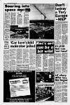 Ormskirk Advertiser Thursday 14 December 1989 Page 22