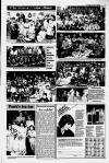 Ormskirk Advertiser Thursday 14 December 1989 Page 23