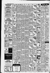 Ormskirk Advertiser Thursday 21 December 1989 Page 2