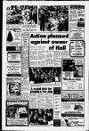 Ormskirk Advertiser Thursday 21 December 1989 Page 3
