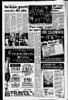 Ormskirk Advertiser Thursday 21 December 1989 Page 4
