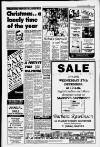 Ormskirk Advertiser Thursday 21 December 1989 Page 5