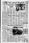 Ormskirk Advertiser Thursday 21 December 1989 Page 6