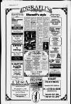 Ormskirk Advertiser Thursday 21 December 1989 Page 8