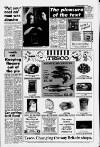 Ormskirk Advertiser Thursday 21 December 1989 Page 9