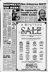 Ormskirk Advertiser Thursday 21 December 1989 Page 10