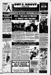 Ormskirk Advertiser Thursday 21 December 1989 Page 11