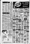 Ormskirk Advertiser Thursday 21 December 1989 Page 12
