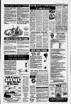 Ormskirk Advertiser Thursday 21 December 1989 Page 13