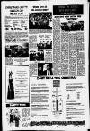 Ormskirk Advertiser Thursday 21 December 1989 Page 15