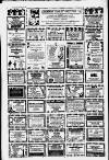 Ormskirk Advertiser Thursday 21 December 1989 Page 16