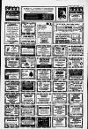 Ormskirk Advertiser Thursday 21 December 1989 Page 17