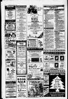 Ormskirk Advertiser Thursday 21 December 1989 Page 18