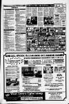 Ormskirk Advertiser Thursday 21 December 1989 Page 19