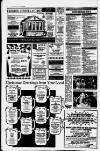 Ormskirk Advertiser Thursday 21 December 1989 Page 20