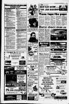 Ormskirk Advertiser Thursday 21 December 1989 Page 21