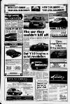 Ormskirk Advertiser Thursday 21 December 1989 Page 22