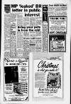 Ormskirk Advertiser Thursday 21 December 1989 Page 23