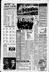Ormskirk Advertiser Thursday 21 December 1989 Page 24