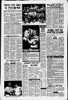 Ormskirk Advertiser Thursday 21 December 1989 Page 25