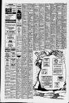 Ormskirk Advertiser Thursday 21 December 1989 Page 31