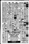 Ormskirk Advertiser Thursday 21 December 1989 Page 32