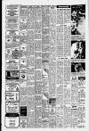 Ormskirk Advertiser Thursday 28 December 1989 Page 2