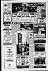 Ormskirk Advertiser Thursday 28 December 1989 Page 3
