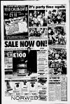 Ormskirk Advertiser Thursday 28 December 1989 Page 4