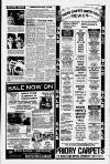 Ormskirk Advertiser Thursday 28 December 1989 Page 5