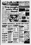 Ormskirk Advertiser Thursday 28 December 1989 Page 7