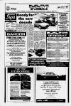 Ormskirk Advertiser Thursday 28 December 1989 Page 8